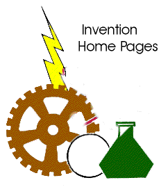 invention marketing