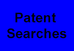 patent search