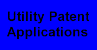 Utility Patent